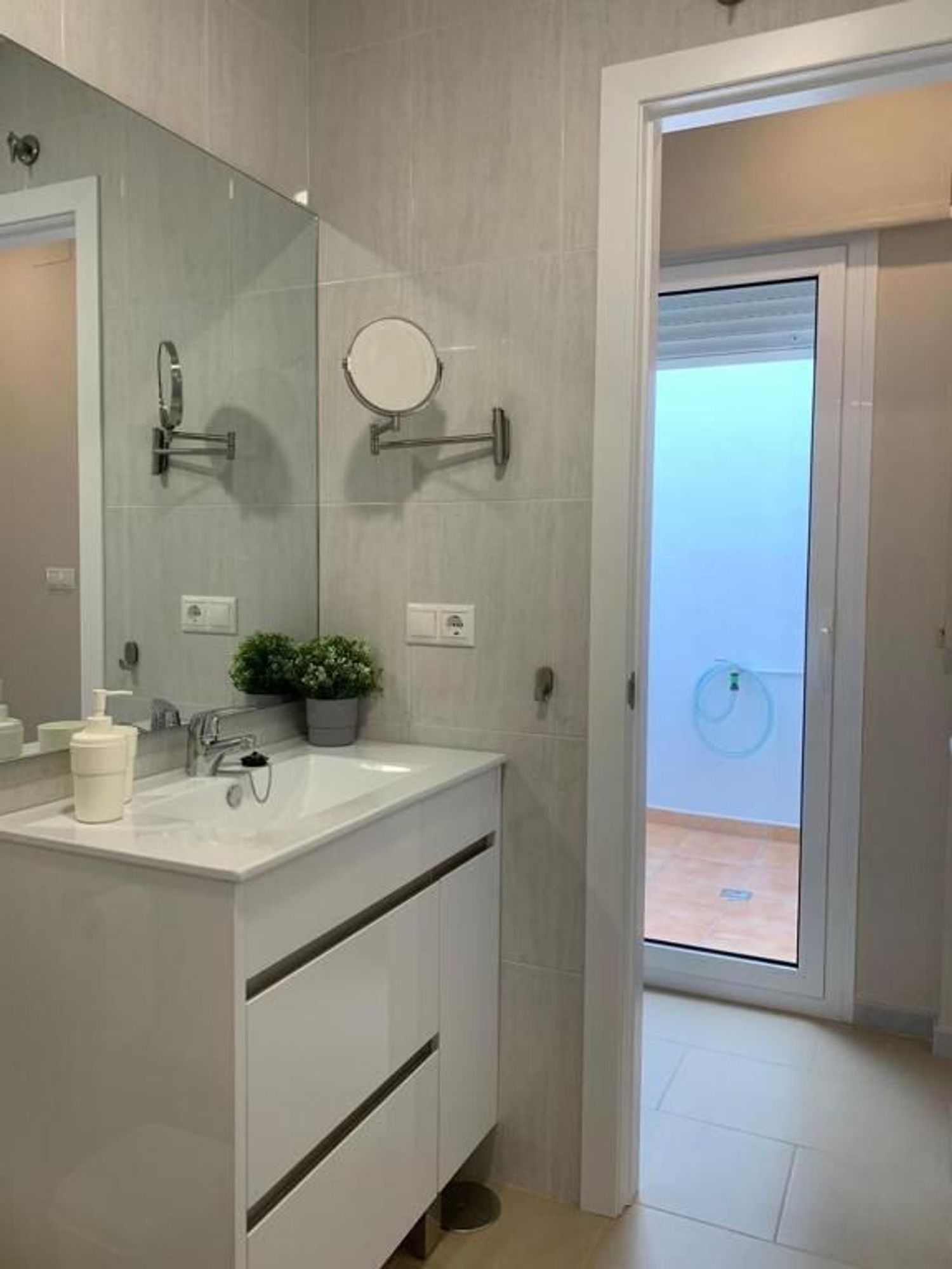 Piso en Calle Neptuno, 13, Conil - Foto 11