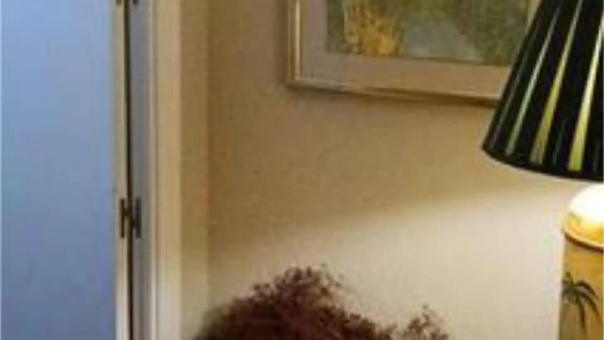 Piso en Corte Ingles - Foto 2