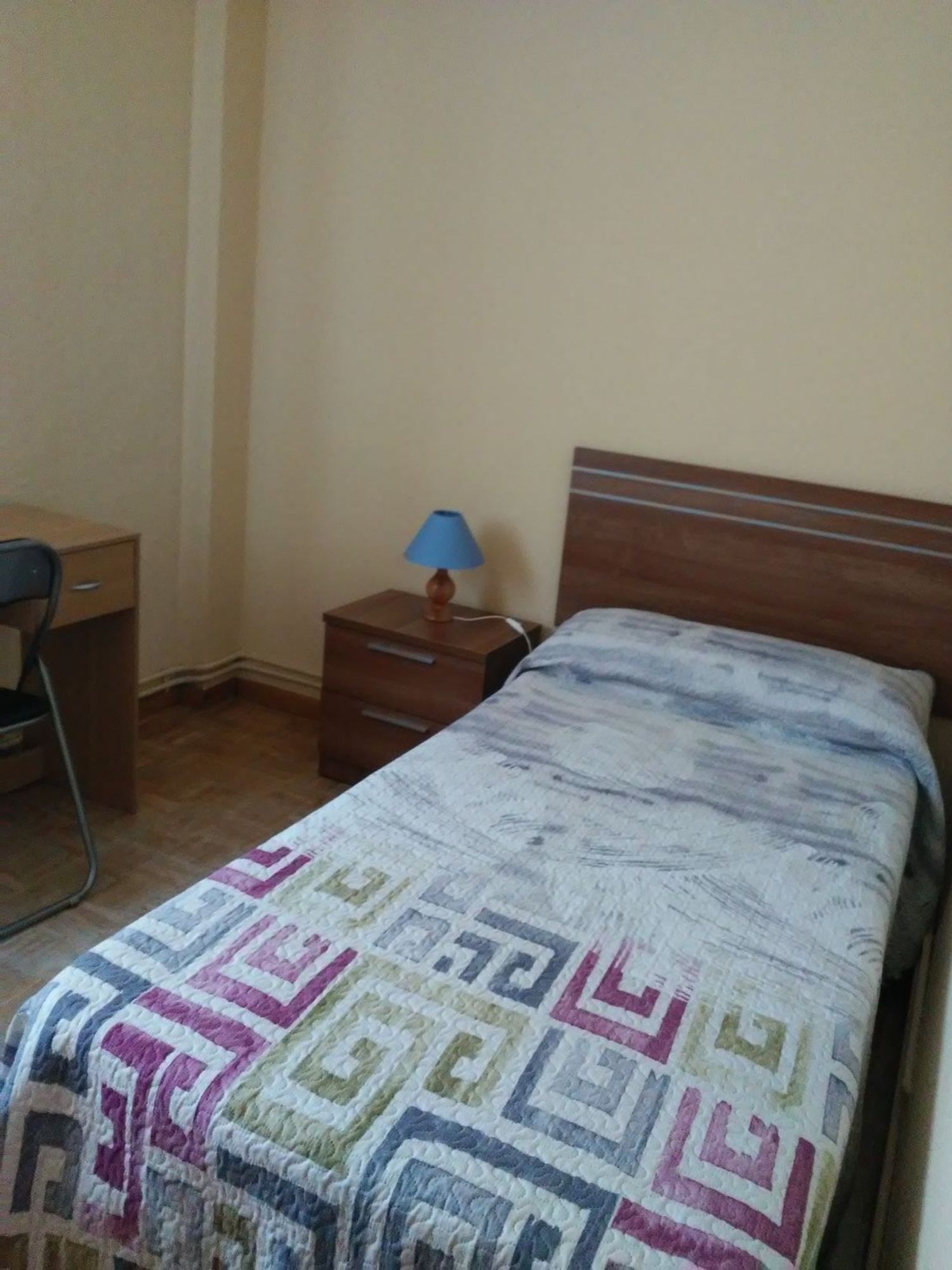 Piso en Paseo de los curas, 16, Rinconada, Rinconada - Foto 22