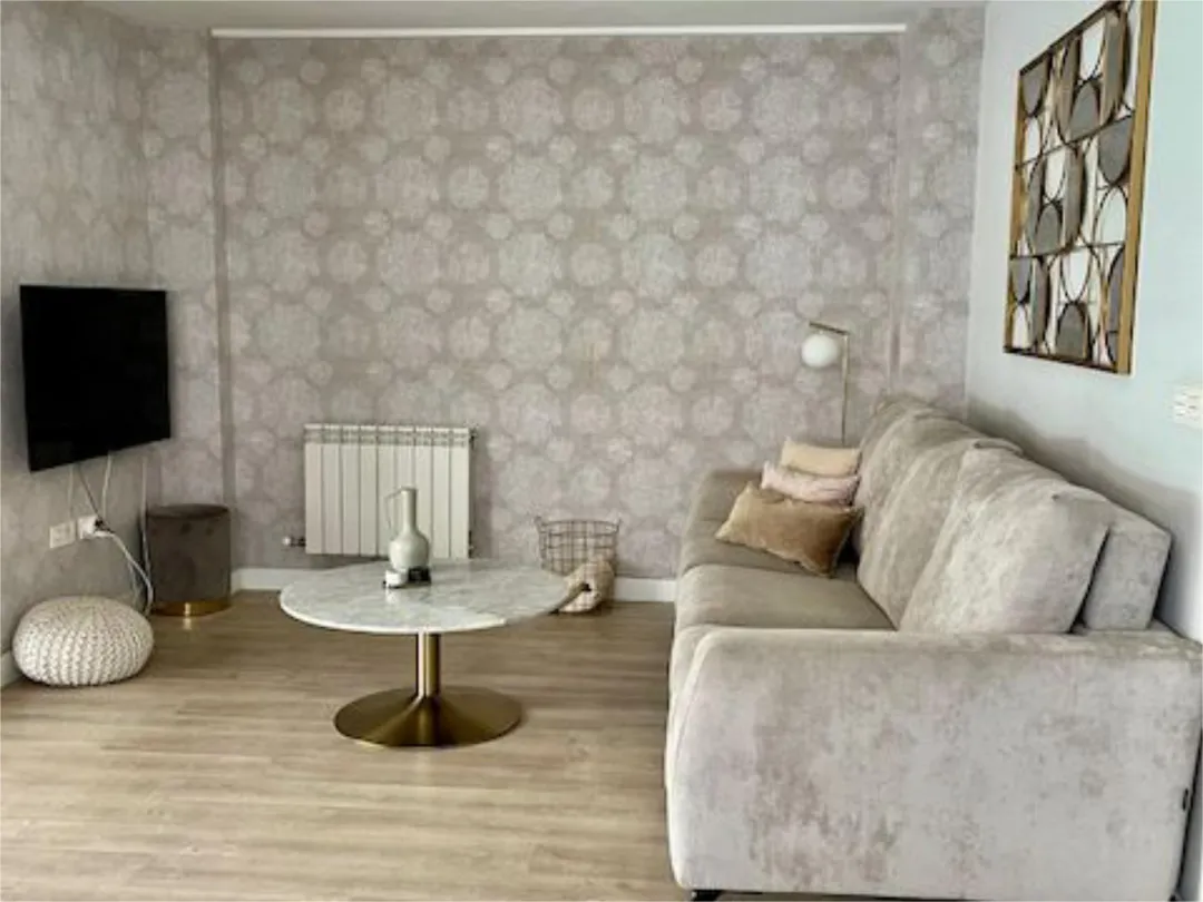 Piso en  Granada Capital - Foto 9