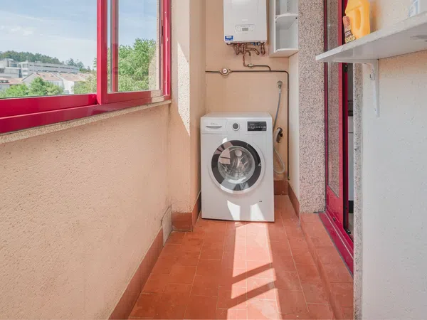 Dúplex en Calle de San Lázaro, 93, San Lazaro - Meixonfrio, San Lazaro - Meixonfrio - Foto 12