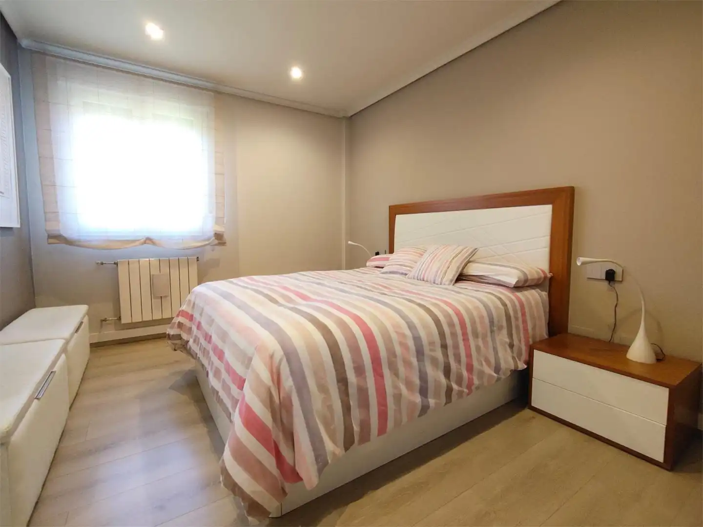 Chalet en  Avenida Díaz Ovelar 2 - Foto 34