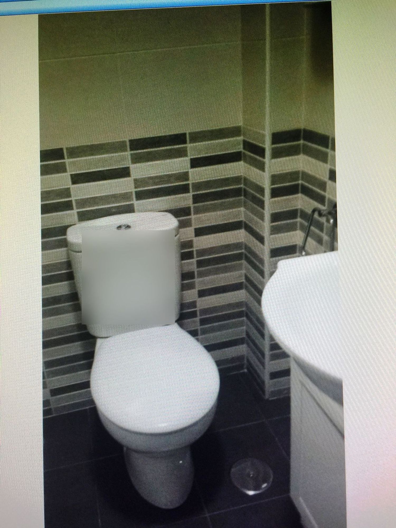 Piso en Plaza Igrexa, 2, Casco Vello - Foto 8