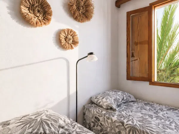 Ático en Calle de Sant Pere, 19, Cala Figuera, Cala Figuera - Foto 21
