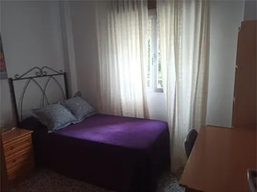 Piso en El Juncal - Foto 3