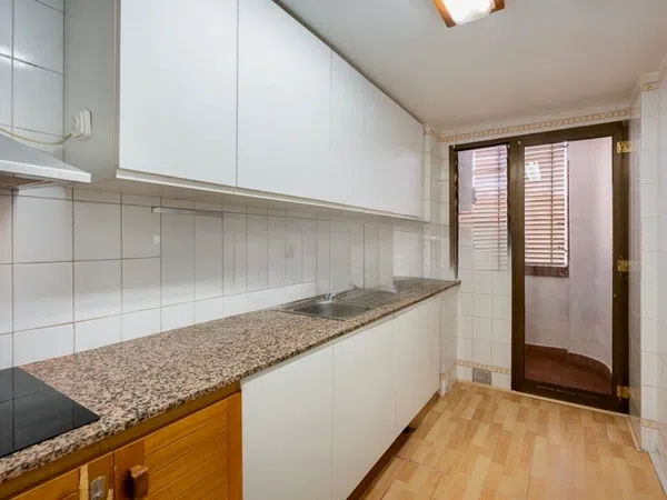 Piso en avenida d'Aragó, 38 - Foto 21