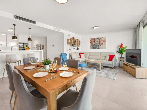 Piso en calle La Romana s/n - Foto 7