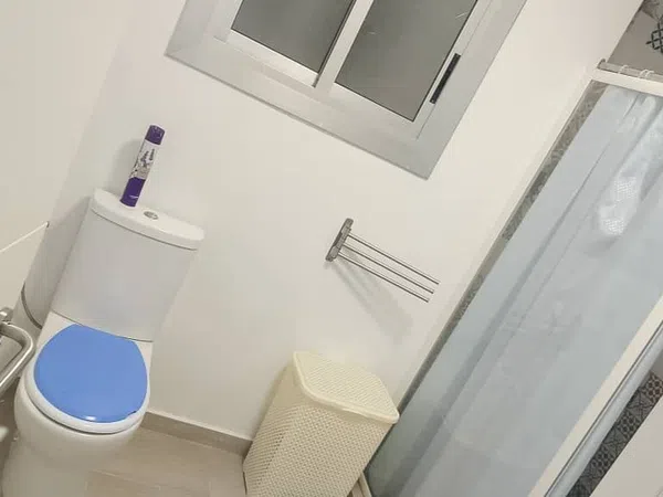 Piso en calle Alonso Cano, 63 - Foto 2