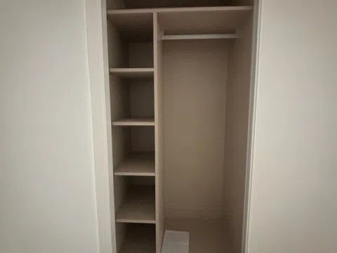 Piso en calle de Don Ramón de la Cruz, 79 - Foto 4