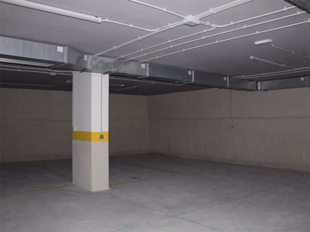 Apartamento en  Calle Torregorda 5 - Foto 19