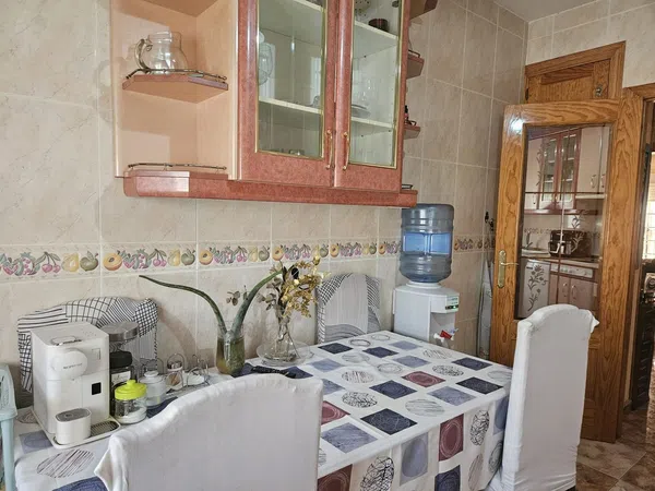 Chalet pareado en Calle Río Alberche, 12 Sn - Foto 34