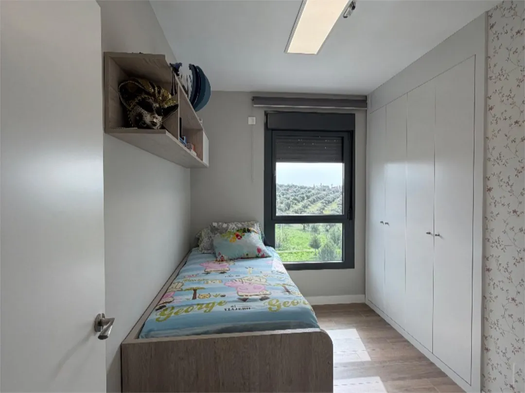 Piso en Rivas-Vaciamadrid - Foto 22