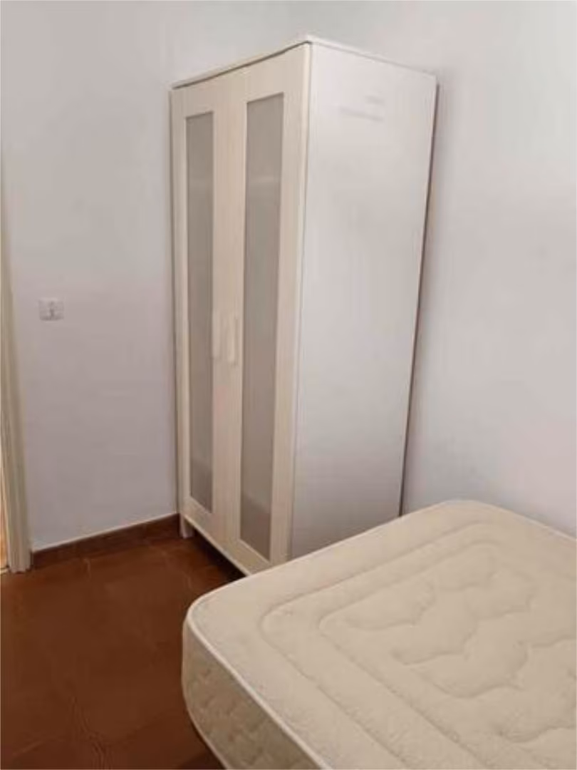 Piso en Triana - Foto 4