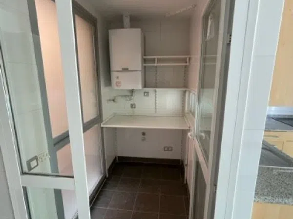 Piso en Calle de la Comunidad Canaria, 4, Valdepastores - Las Encinas, Valdepastores - Las Encinas - Foto 28