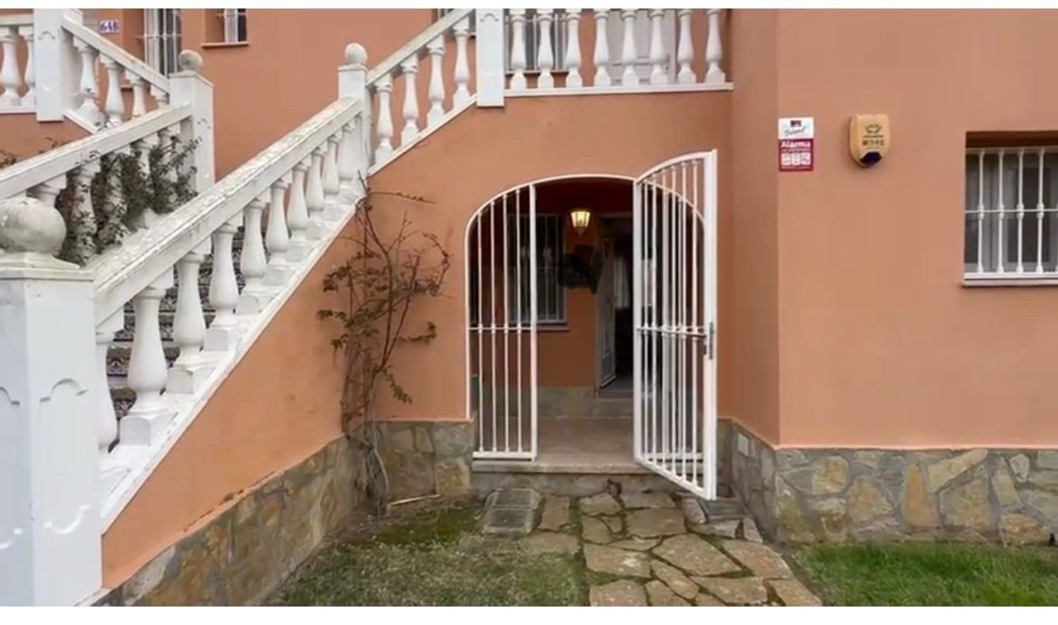 Piso en Avenida Matisse, 73, Oliva Nova, Oliva Nova - Foto 2