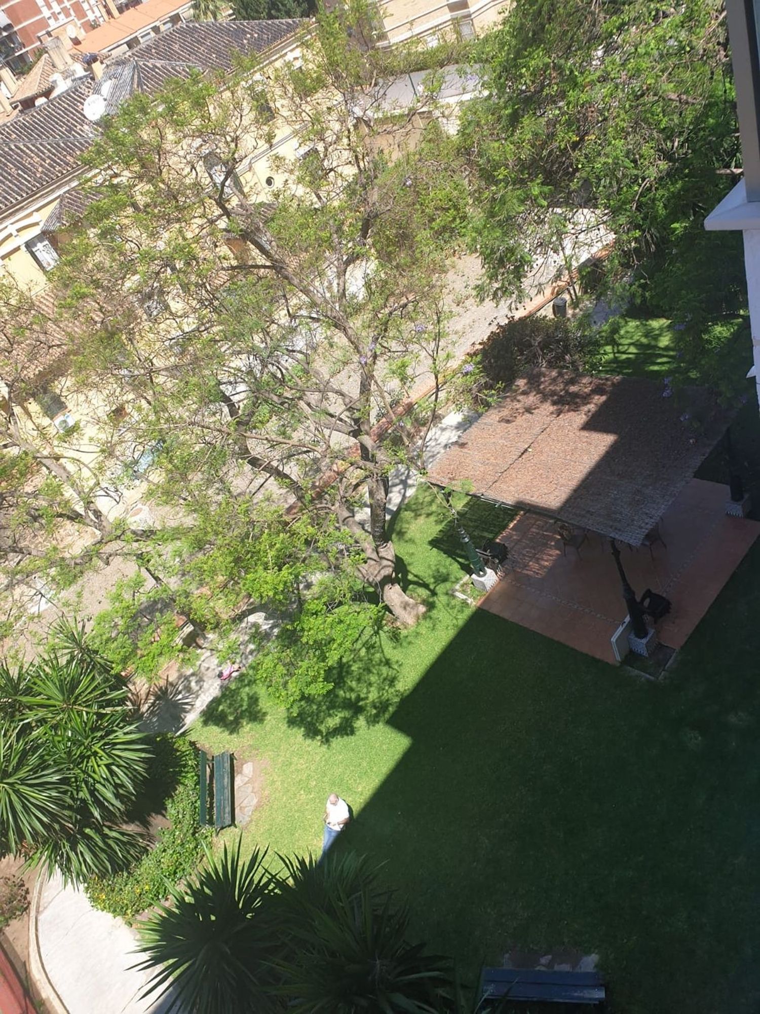 Piso en Calle Goethe, 12, Limonar - Foto 30