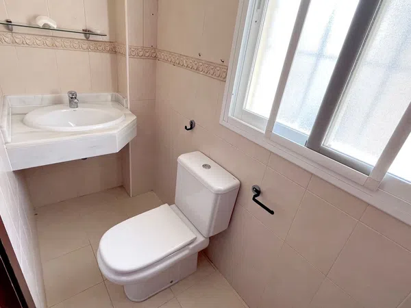 Chalet pareado en Calle Caramillo, 21, La Cañada - Costacabana - Loma Cabrera, La Cañada - Costacabana - Loma Cabrera - Foto 14