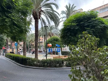 Piso en  Calle Nou D'Octubre 20 - Foto 20