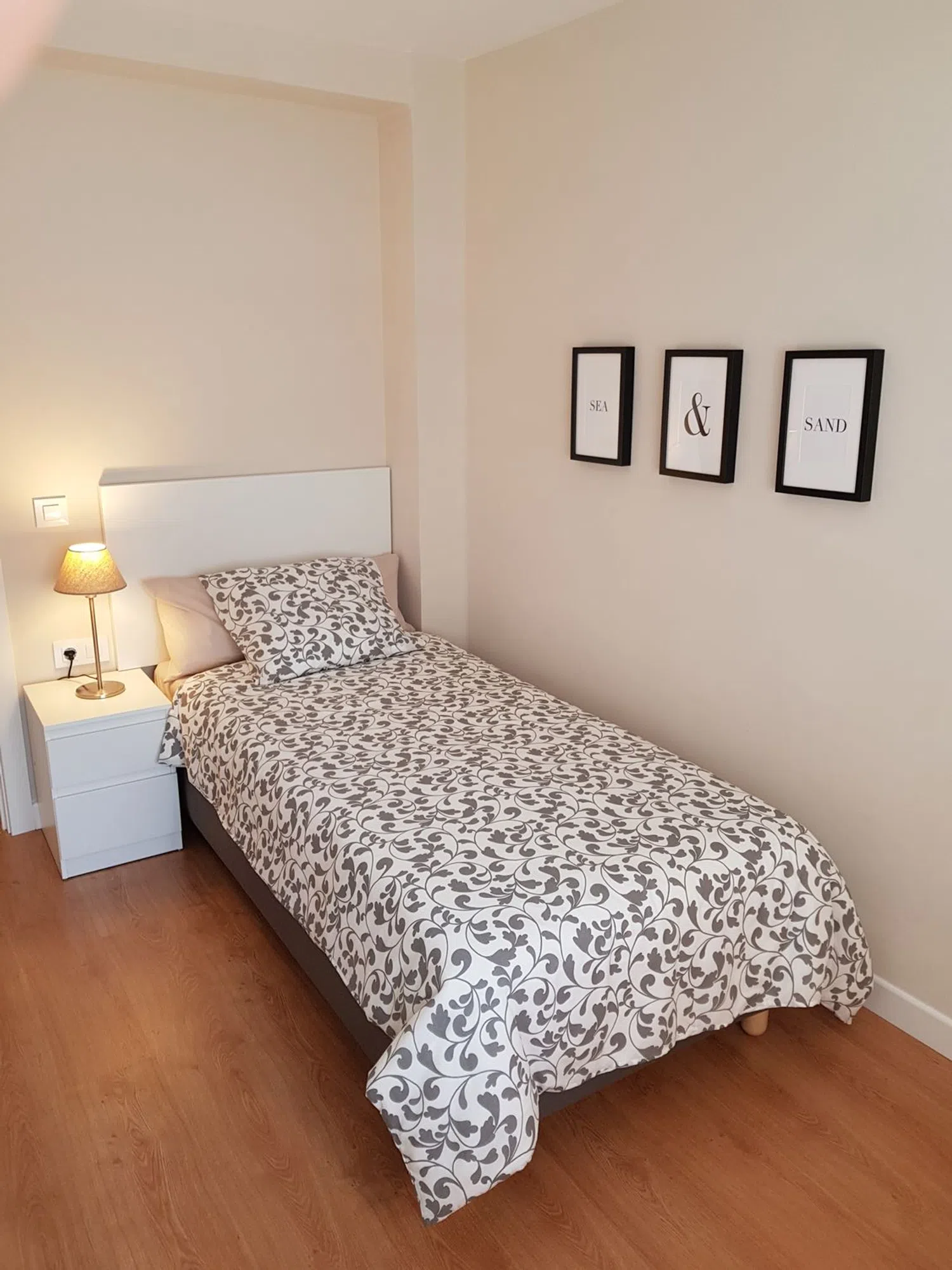 Piso en avenida del Primat Reig, 115 - Foto 11