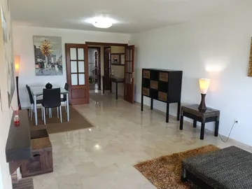 Piso en  Calle Alfarnate 9 - Foto 10