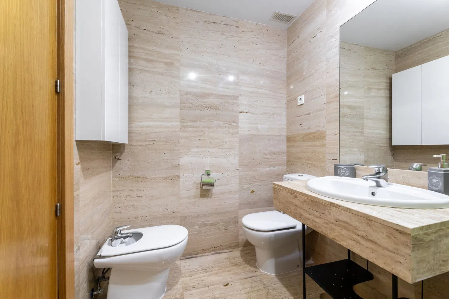 Piso en calle de Dulce Chacón, 29 - Foto 20