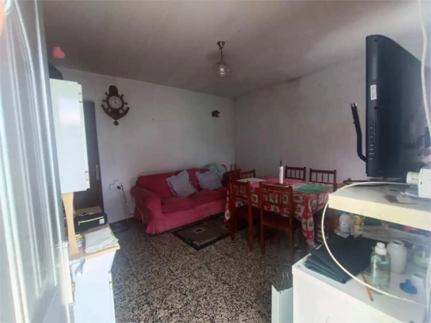 Chalet en Anllo San Esteban - Foto 3