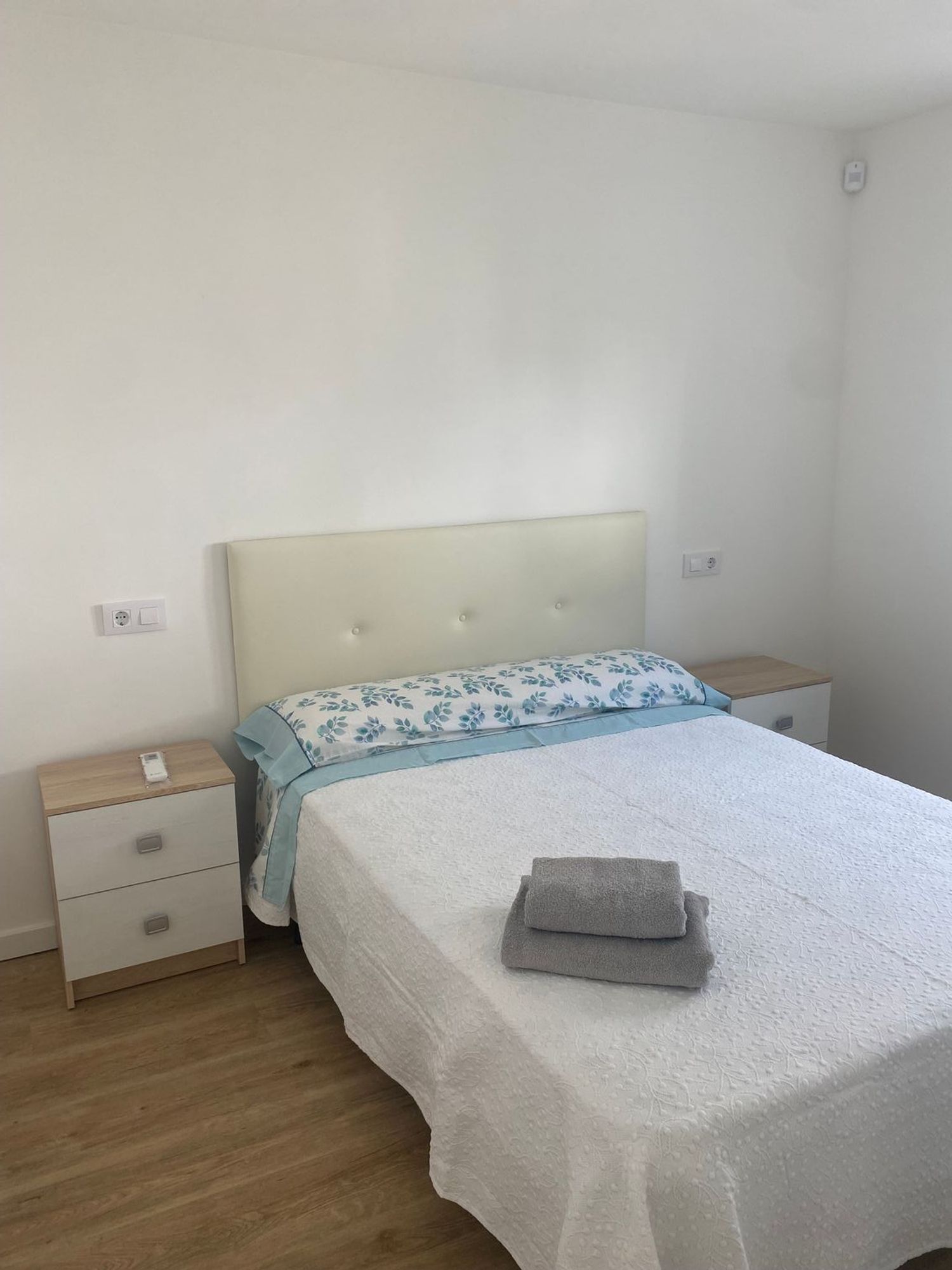 Piso en A Anunciada, 59 sn - Foto 10