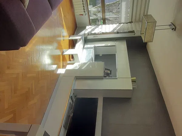 Piso en Barrio Lucero