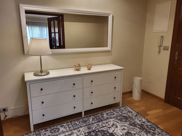 Piso en Monte Alto - Zalaeta - Atocha - Foto 3