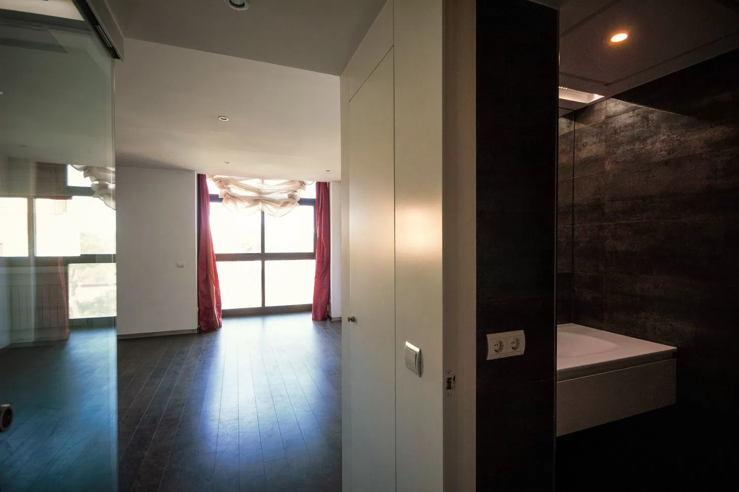 Dúplex en calle Bausá, 8 - Foto 14