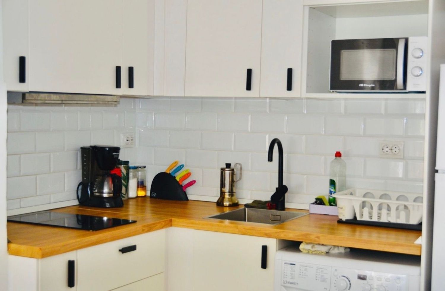 Piso en calle Cerro Muriano, 7 - Foto 6