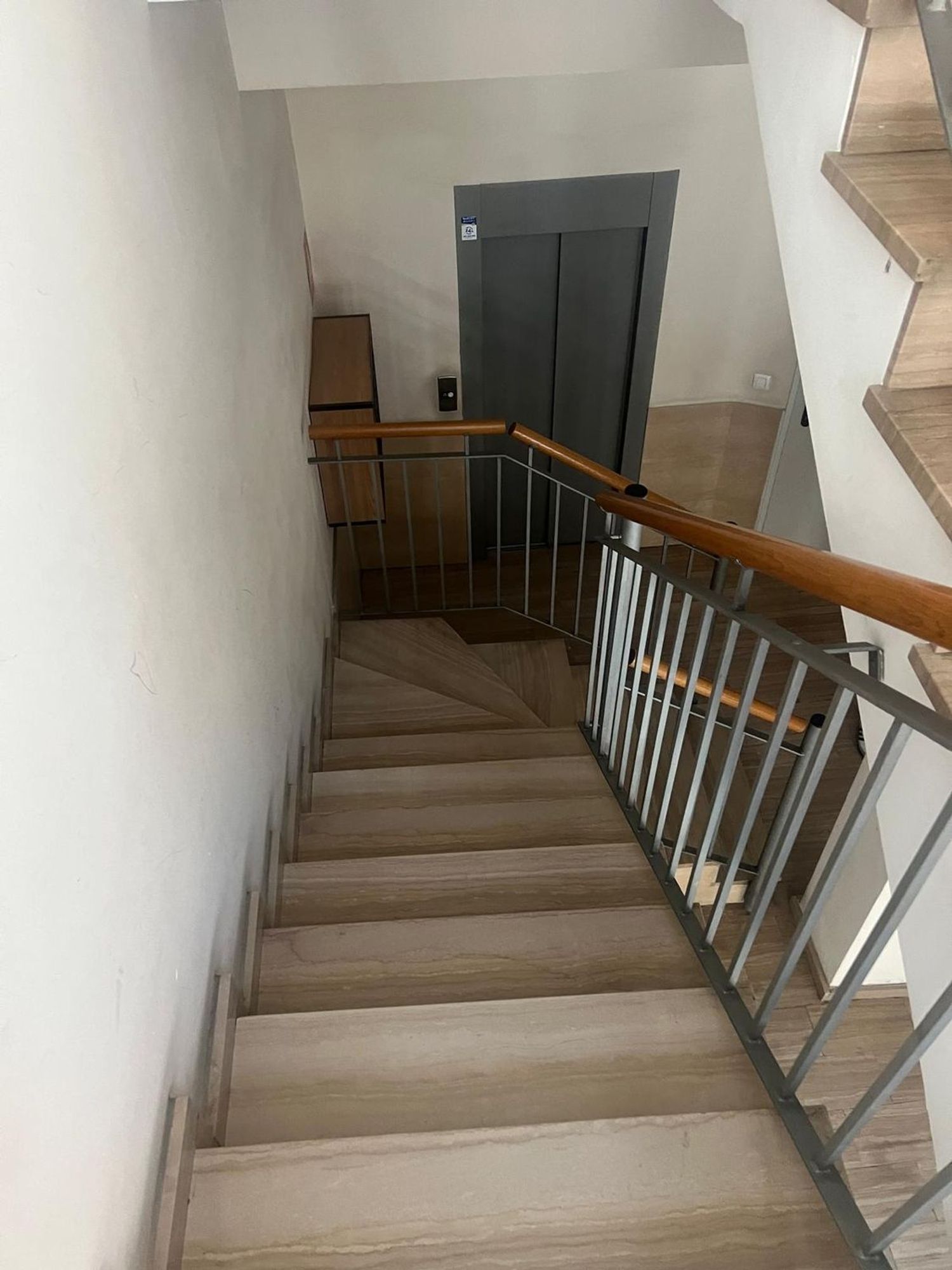 Piso en Avenida d'Alacant, 12, Centro Urbano, Centro Urbano - Foto 23