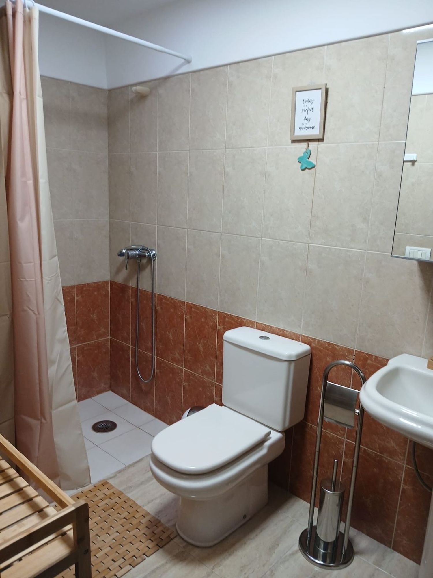 Piso en calle de la Cruz s/n sn - Foto 6