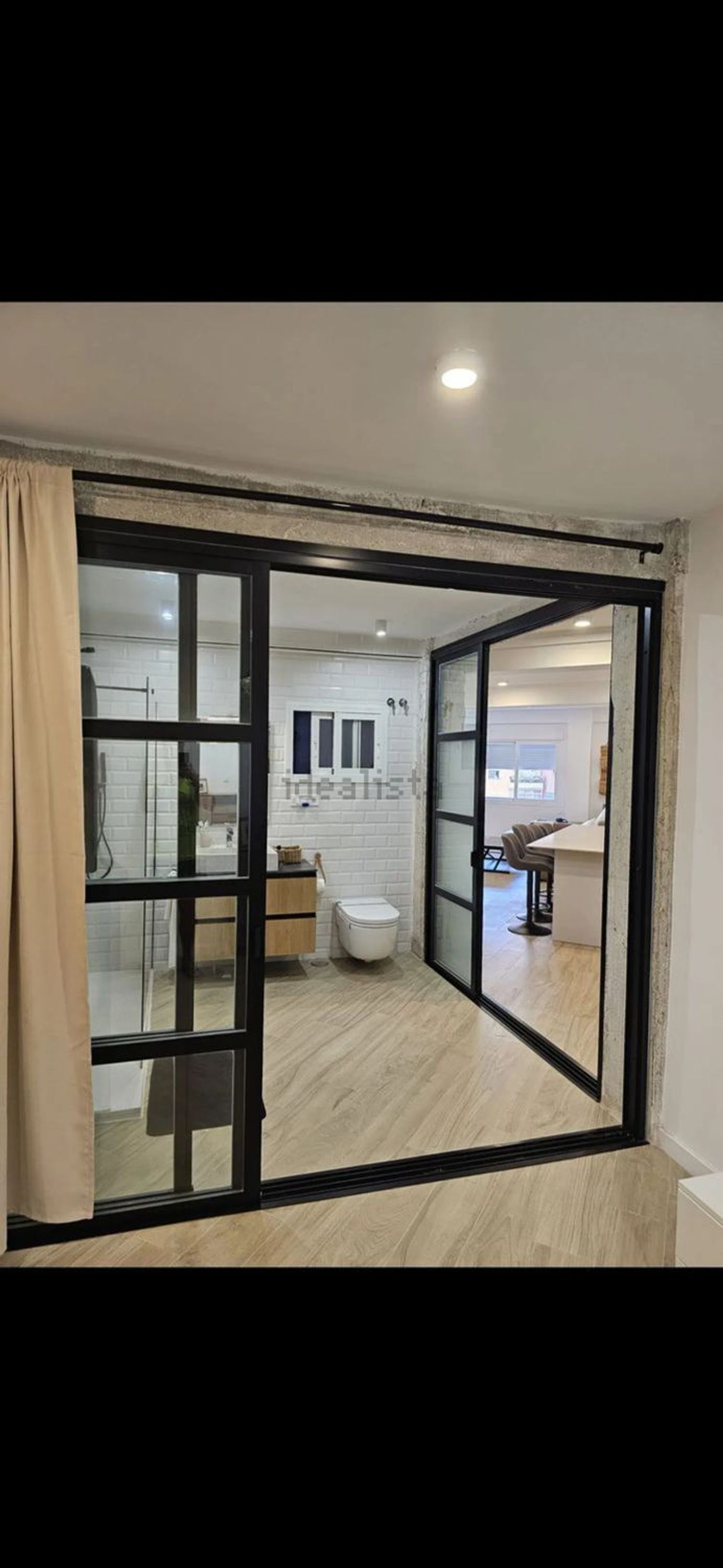 Piso en Calle Monte - Foto 14