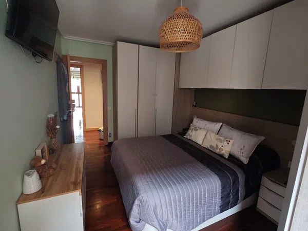 Piso en Calle de Orán, 35, Nuevo Gijón - Foto 12
