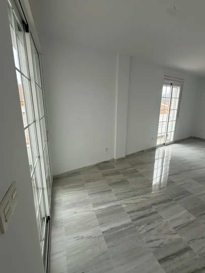 Piso en  Calle los Rosales 12 - Foto 9