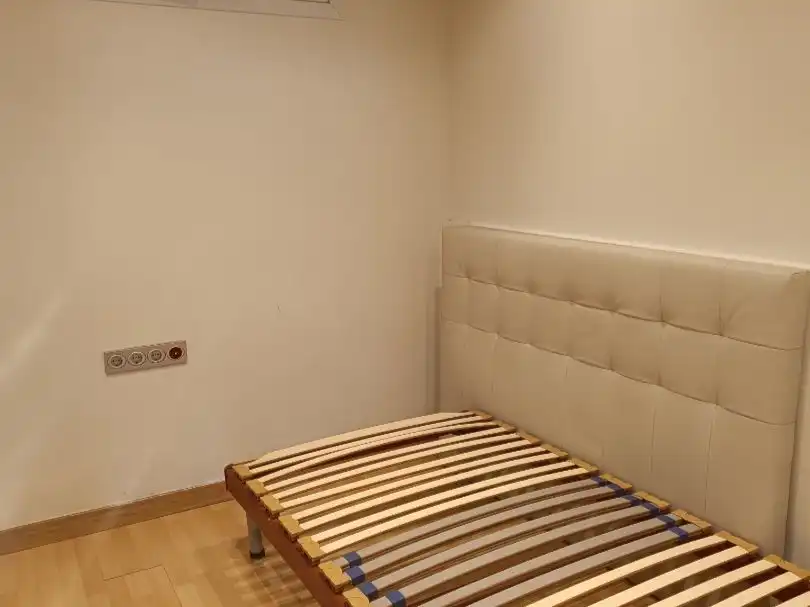 Estudio en  Gaztelu Kalea 23 - Foto 7