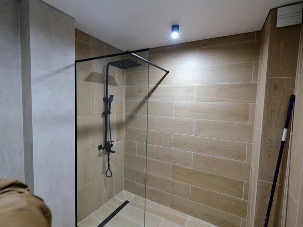 Piso en Calle Gumersindo, 36, Las Piscinas Naturales - Foto 23