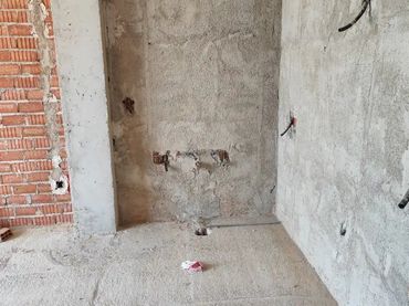Casa adosada en  Avenida de los Aparejadores 107 - Foto 28