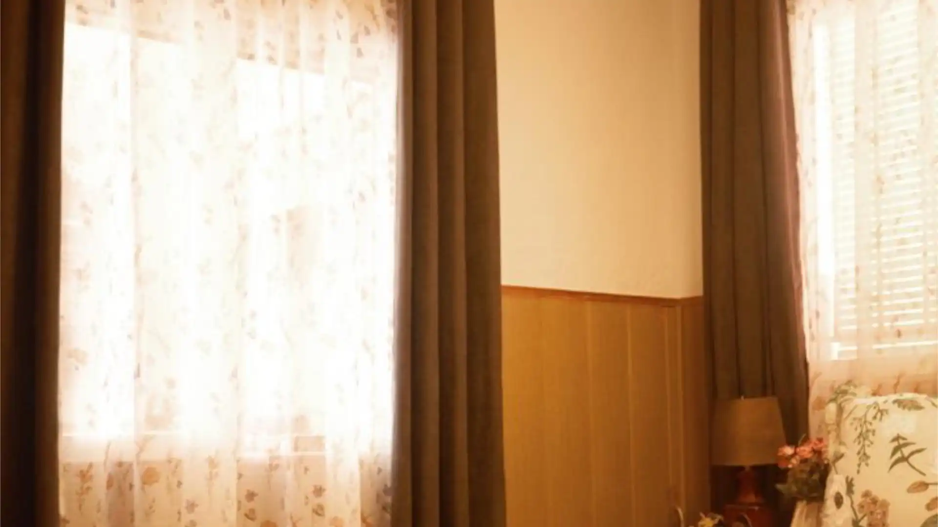 Chalet en  Partida Daimes 216 - Foto 25