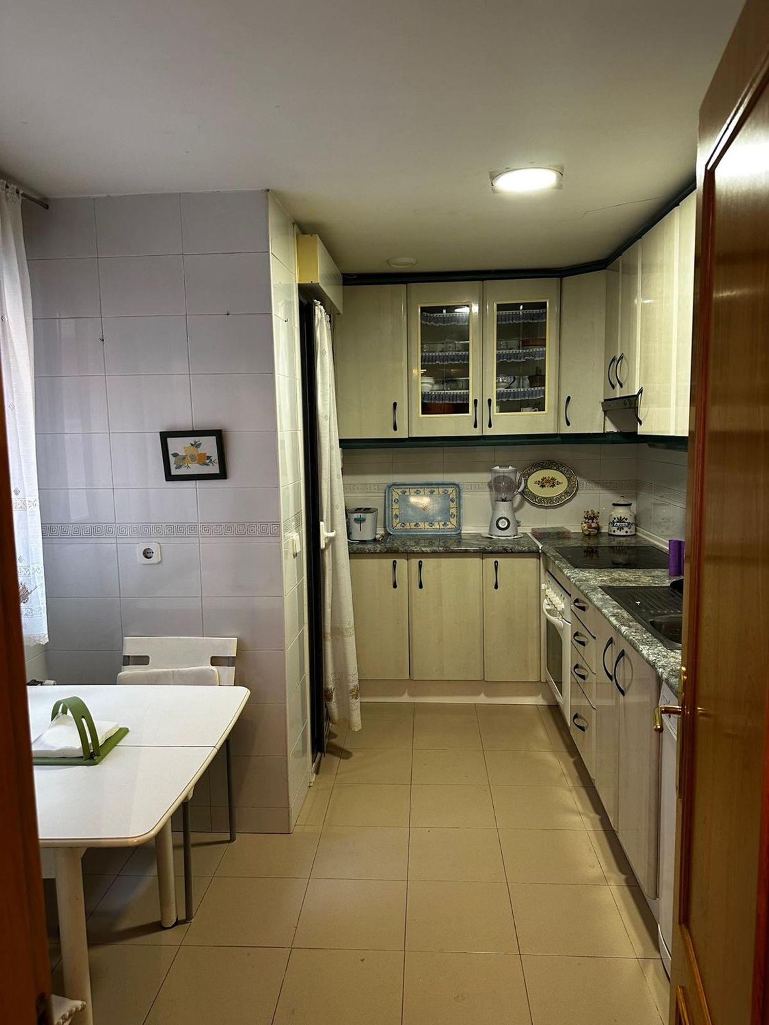 Piso en Suroeste - Foto 2