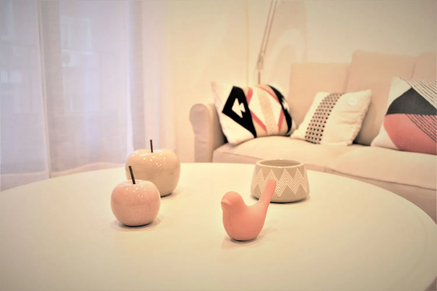 Piso en paseo del Rey, 18 - Foto 8