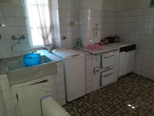 Piso en Osintxu, 122 - Foto 11