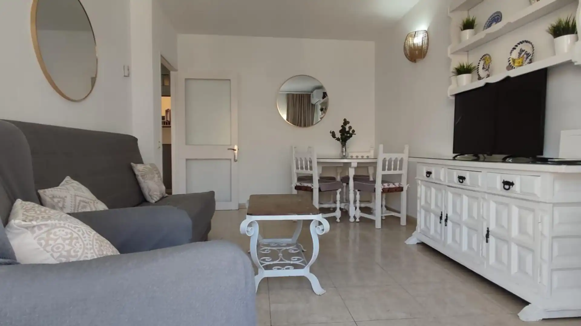 Apartamento en  Paseo Marítimo Rey de España 33 - Foto 52