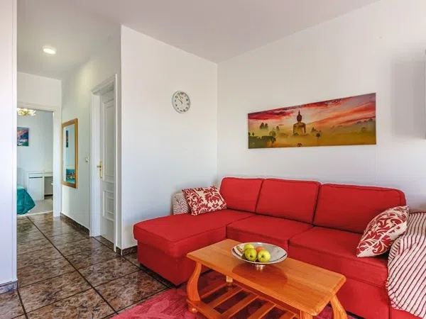 Ático en calle Nicolás Pérez Escobar, 2 - Foto 4