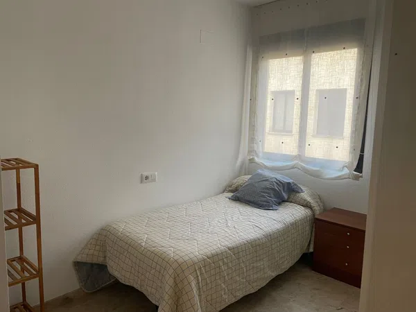 Piso en avenida Isla Fuerteventura, 52 - Foto 19