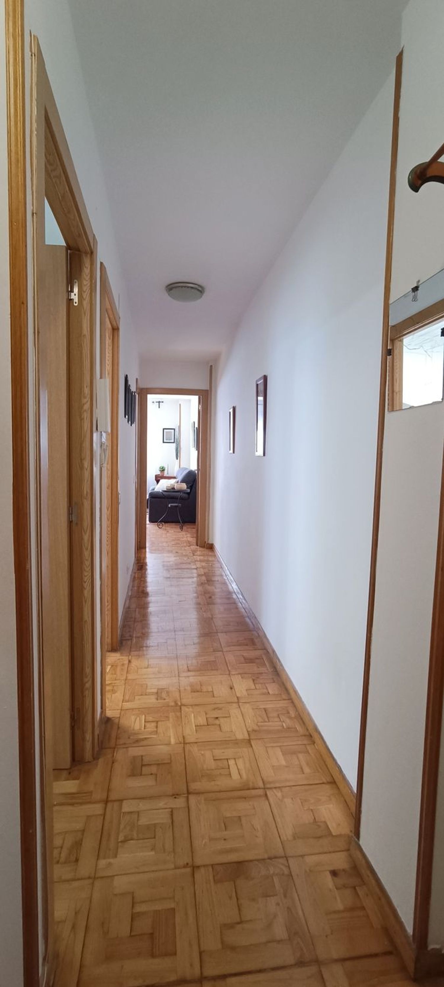 Piso en calle Álvarez Lorenzana, 16 - Foto 6