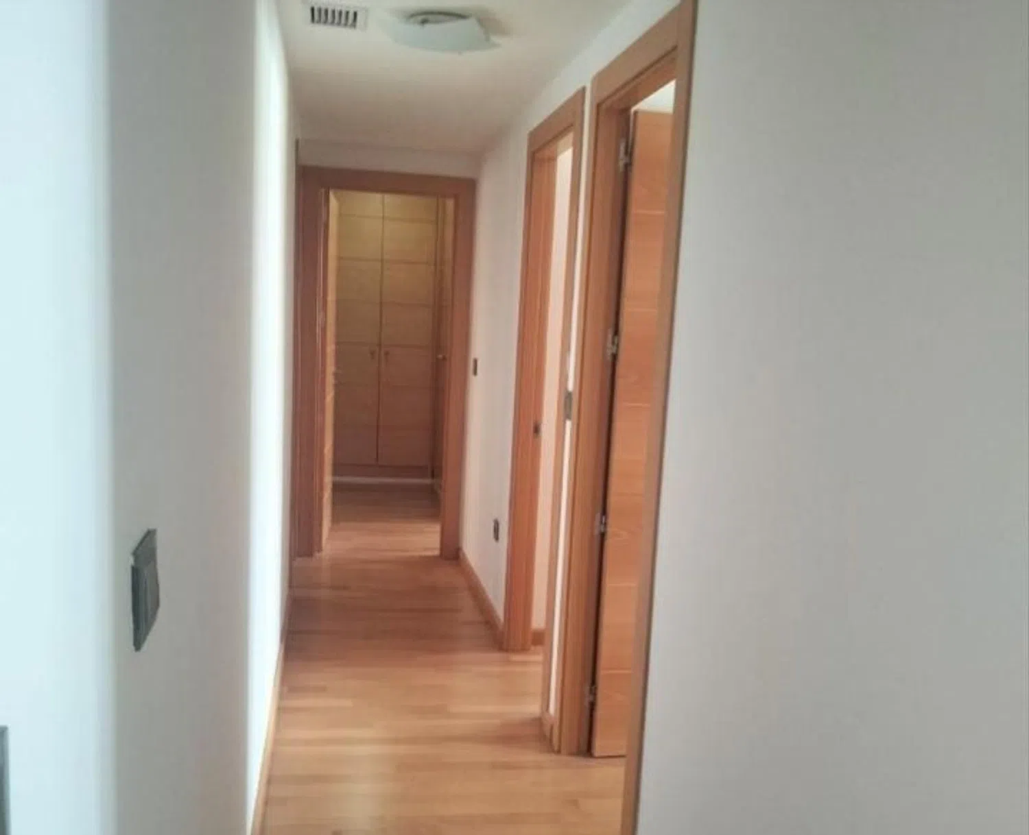 Piso en pasaje de la Ciencia, 1 - Foto 8