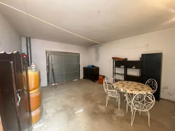 Chalet adosado en Calle Hernando de Soto, 7 D - Foto 15