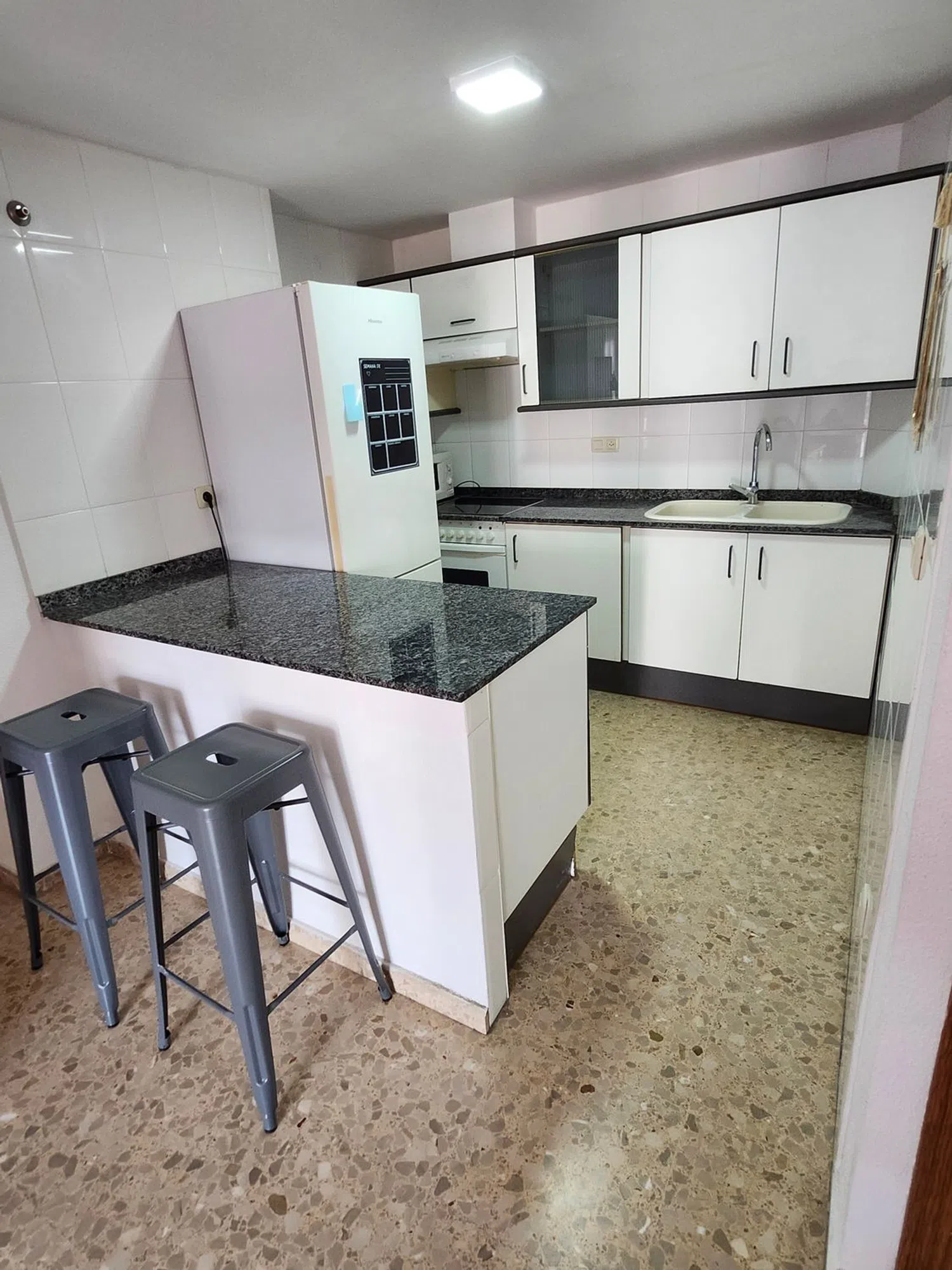 Piso en Jeronimo de Monsoriu., 47 - Foto 8